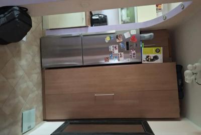 Apartament cu 2 camere semidecomandat în Alexandru Obregia - 5
