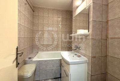 Apartament 1 camera | 28mp | Mobilata | Manastur | Zona Olimpia - 5