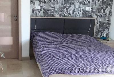 Casă cu 4 camere în Stâncești - 2