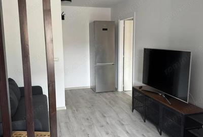 Apartament cu 3 camere decomandat, mobilat în Theodor Pallady - 3