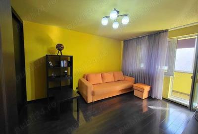 Garsoniera dristor-modern-metrou 3 minute - 3