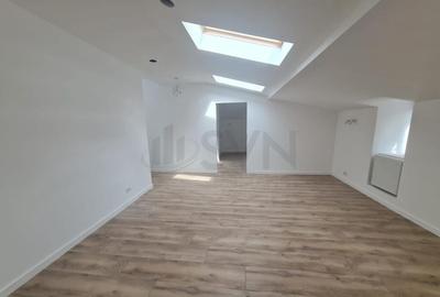 Pache Protopopescu l Vila 380 mp Pache Protopopescu l Vila 380 mp - 1