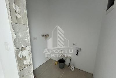 Duplex de vanzare, 752 mp teren,la cheie, Cornesti, 20 km... - 13