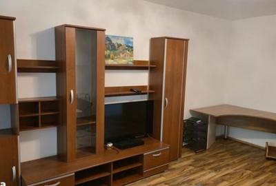 Vitan mall etaj 2 timpuri noi - 4