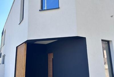 Duplex Panoramic in Palazu Mare – 130 m² utili, terase spectaculoase - 3