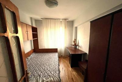 Apartament 3 camere ultracentral et.3 - 8