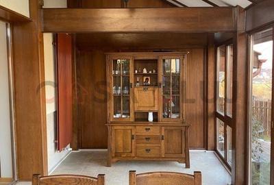 Duplex  cu 5 camere in Borhanci!! - 3