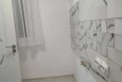 Garsonieră semidecomandată în Tei - 5