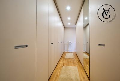 Casă individuală cu 7 camere cu Canalizare în Peninsula - 10