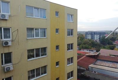 Crangasi, Giulesti Crangasi, Giulesti - 9