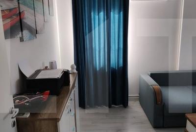 Apartament cu 2 camere, 46 mp, bloc 2019, Bucuresti - 4