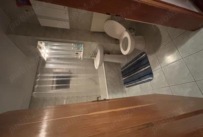 PROPRIETAR vand apartament 3 camere, FARA comision, FARA TVA, Zona linistita - 1