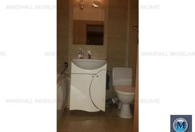 Apartament 3 camere de vanzare, zona Ultracentral, 68 mp #14710 - 6