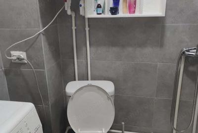 Garsonieră în Ozana - 2