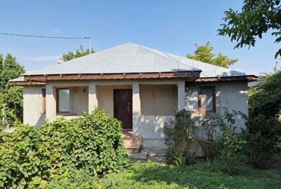 Casa de vanzare - 2