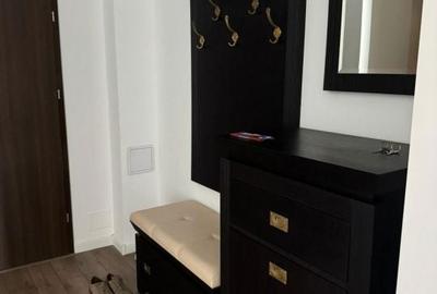 Garsonieră în Între Lacuri - 9