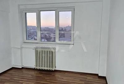Apartament 3 camere, 75 mp, Titulescu - Metrou Basarab - 2