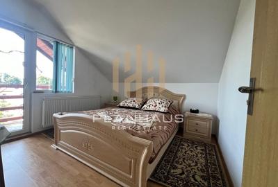 Apartament vintage ,  5 camere , Barbu Delavrancea ,ultracentral Baia Mare
