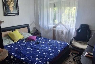 Apartament 3 camere Canta - 4