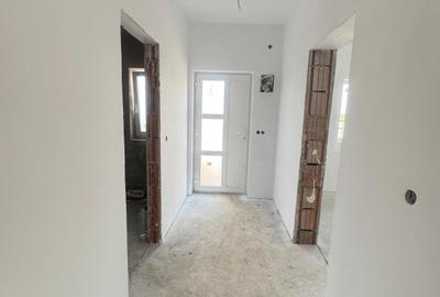 Duplex pe parter în Albina – Despartit prin baie 99.000 Euro - 9