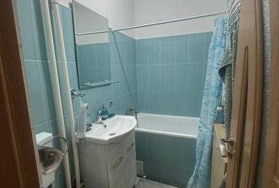 2 camere de închiriat – Zona Piața Ovidiu, Constanța - 9