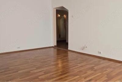 Apartament cu 4 camere decomandat în Dorobanți - 2