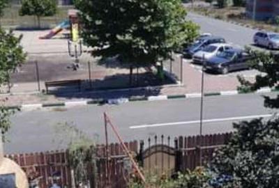 Casă cu 5 camere în Agigea - 7