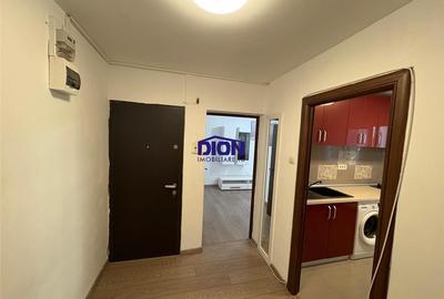 Calea Mosilor, Eminescu, apartament 3 camere - 7