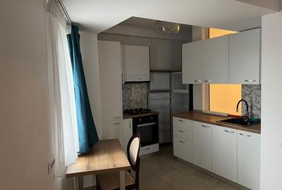 Apartament | 2 Camere | Modern | Inchiriere *Vitan* - 7
