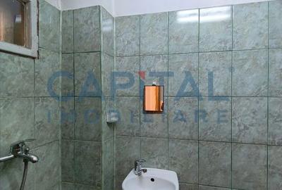 Spațiu comercial, de 39.78 mp, în Ultracentral - 3