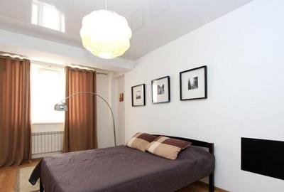 Garsoniera Metrou Pantelimon - 5