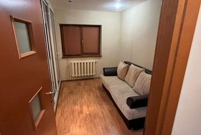 Apartament 2 camere de inchiriat – Tomis Nord - 3