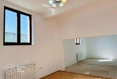 Spațiu comercial, de 90 mp, în Aradul Nou - 6