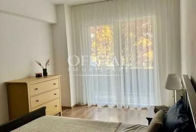Apartament cu 2 camere decomandat, mobilat în Bună Ziua - 2