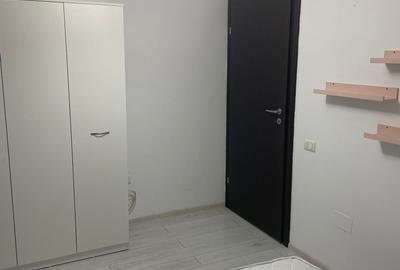 VANZARE APARTAMENT MOBILAT SI UTILAT-68.40 MP UTILI-COMISION 0%-MILITARI - 10