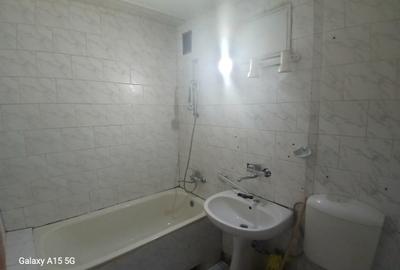 Garsonieră semidecomandată în Plopilor - 7