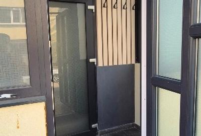 Spațiu comercial, de 55 mp, în Popa Șapcă - 3