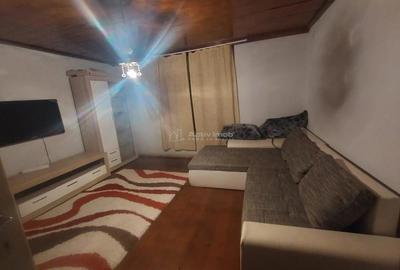 Petrosnita, Casa, 4 incaperi la 10 min. de Caransebes - 18