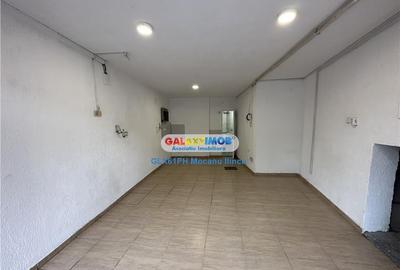 Spatiu comercial 30 mp, Cina, Ploiesti - 2