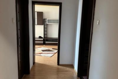 Închiriez apartament 2 camere - 7