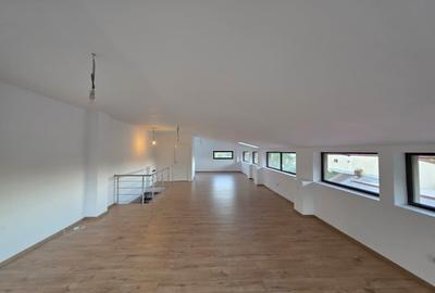 Casa Bancoveanu Str. Alunisului, 2012/2023, 12 min de metrou, vanzare sau chirie - 11