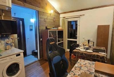 Exclusivitate! Proprietate Sendreni, zona linistita, 69.000 EUR - 1