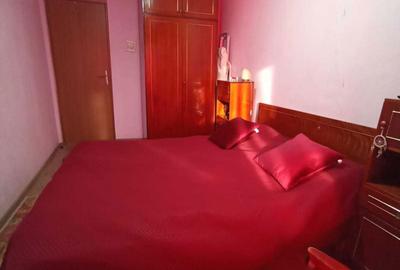 Apartament cu 4 camere decomandat în Dacia - 2