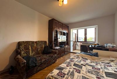 Apartament 4 camere pe Ion Mester! Etaj Intermediar! - 7