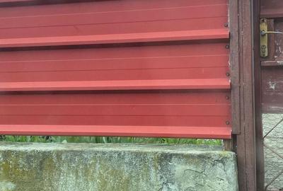 Spațiu comercial, în Central - 6