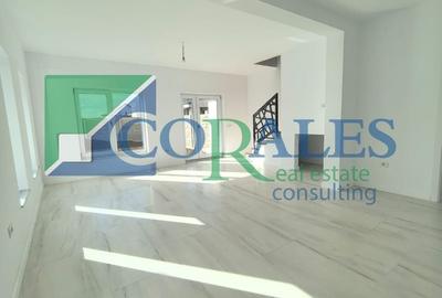 Duplex cu 5 camere cu Canalizare în Ghiroda - 3