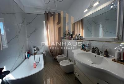 Casă individuală P+1  , Mocira - 19