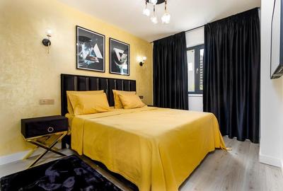 Apartament 2 Camere Onix Residence -  Pipera | Loc de parcare | Pet Friendly - 6