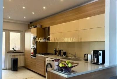 3 Camere | Unirii | Metrou | Centrala Proprie | Pet Friendly - 4