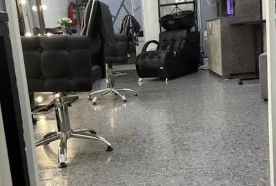 Spațiu comercial, de 32 mp, în Iancului